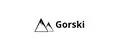 Gorski