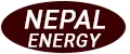 Nepal Energy