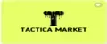 Tactica Market