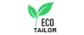 ЭКОТЕЙЛОР