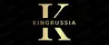 KINGRUSSIA
