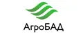 АгроБАД
