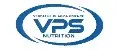 VPS Nutrition