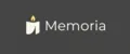 Memoria-V