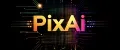 PixAi
