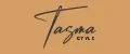 Tasma Style