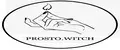 PROSTO.WITCH