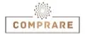 Comprare