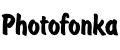 Photofonka