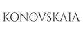 Konovskaia