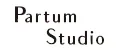 Partum Studio