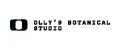 Olly's Botanical Studio