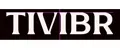 Tivibr