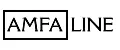 AMFA LINE