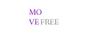 Movefree