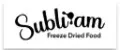 Subliam
