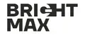 BrightMax