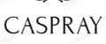 CASpray