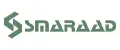 SMARAAD