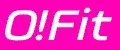 O!Fit