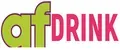 Afdrink