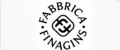 FABBRICA FINAGINS
