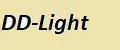 DD-Light