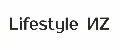 Lifestyle_ИZ