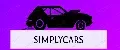 simplycars
