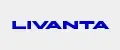 Livanta