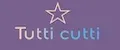 Tutti Сutti