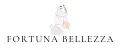 FORTUNA BELLEZZA