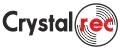 CrystalRec