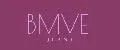BMVE JEANS
