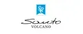 Santo Volcano