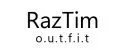 RazTim_outfit