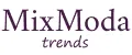 Mixmoda trends