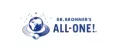 Dr. Bronner's