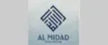 AL MIDAD