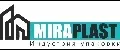 MIRAPLAST