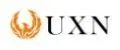 UXN