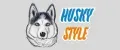 Husky Style