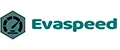 EvaSpeed