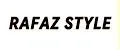 RAFAZ STYLE