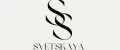 SVETSKAYA