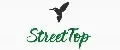 StreetTop