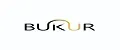 BUKUR