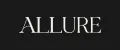 Allure Clo
