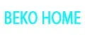 BEKO HOME