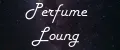 Perfume Loung